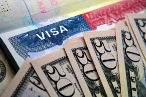 Visa Américain et « Caution » pour les Algériens : Ce qu’il Faut Vraiment Savoir