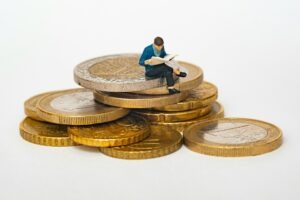 Comment savoir si une monnaie est un investissement sûr et rentable ?
