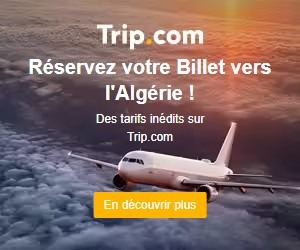 offre